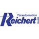 Türautomation Reichert GmbH