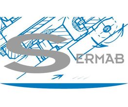 SERMAB image 2