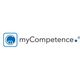 myCompetence