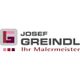 Josef Greindl Malerbetrieb