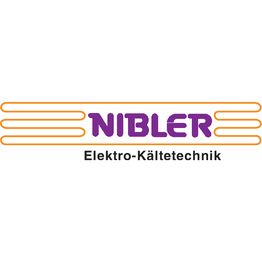Elektro Nibler GmbH - Elektro- Kältetechnik