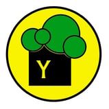 Yasiflor GmbH MANUFAKTUR GARTEN + WASSER