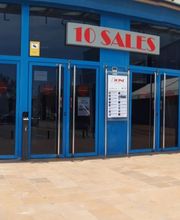 OCINE Blanes imagen 3