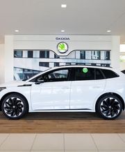 NEFF AG flawil automobile Bild 11