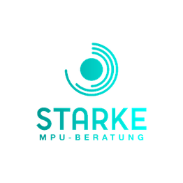 MPU-Beratung Alexander Starke