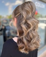Fantastic Sams Cut & Color image 4