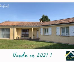 COMME CHEZ VOUS image 8