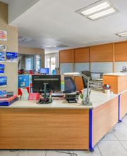 Carrosserie BOIZIOT image 12