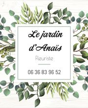 Le jardin d'Anaïs image 1