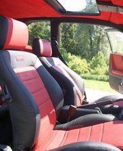 Altheimer Raumausstattung und Polsterei Bild 7