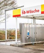 Shell Bild 10