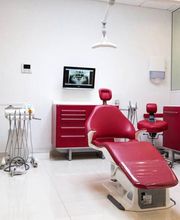 Kassar Alexandre image 1