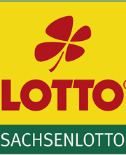 Lösch Depot Getränkemarkt Leutzsch Bild 1