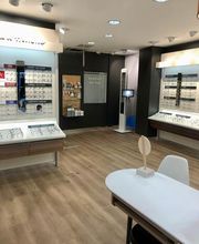 Opticien Krys image 11