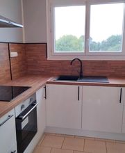 David-Services image 2