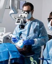 Beyond Dental Bild 11