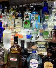 Rooftop on Miller image 5