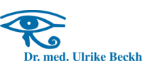 Beckh Ulrike Dr.med.