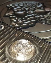 GEP Gravure et Précision image 2