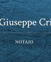 Copertina PGCasa