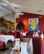 Barberino Restaurant