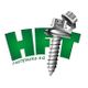 HFT Fasteners AG