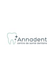 CDS Annadent