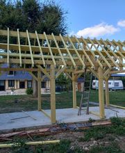 QUALIT TOITURE image 5