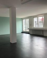 malergeschäft gremlich Horgen Bild 3