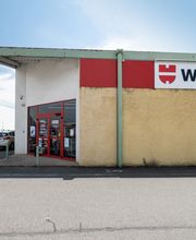 Würth Proxishop Toulouse-Ouest image 3