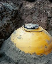 Citernit-Troistorrents SA Bild 4