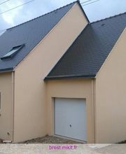Mikit Brest image 7