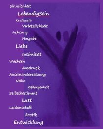 Praxis Freiraum Gabriele Bremicker