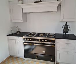 Gerspach Küchen Bild 5