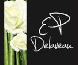 Delaveau Eric-pierre image 2