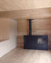 Langenegger AG Bild 3