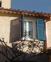 Bati Service image 15