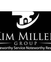 Kim Miller Group image 8
