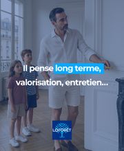 Laforêt Gestion Location Paris 11Eme image 3