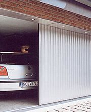 Schäfer Fenster Türen Rollläden Bild 4