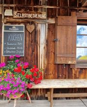 Peak & Powder Outdoorevents Bild 5