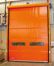 Talleres Tres López imagen 3