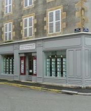 Confolens Immobilier image 3