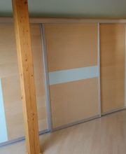 Schreinerei Stephan Kliegel Bild 5