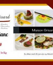 Maison Grisard image 5