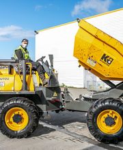 Kiloutou Béthune image 8