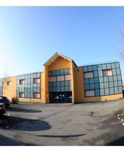 Santélys Bourgogne Franche-Comté image 1