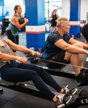 F45 Training Nashville Nations image 10