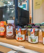 B&B HOTEL Strasbourg Sud Geispolsheim image 14