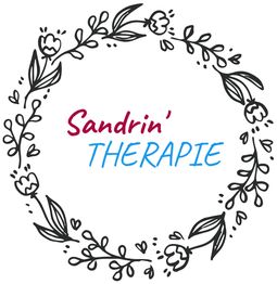 Weckerle Sandrine